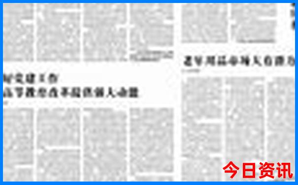 解放碑周边游玩景点推荐