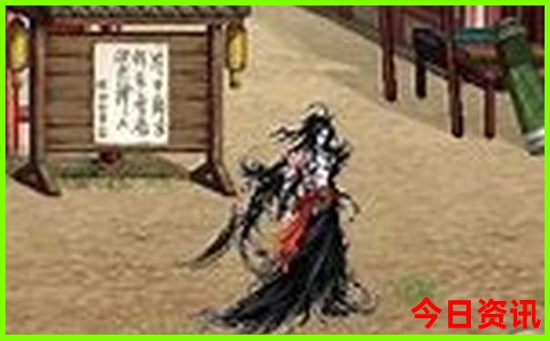 重庆旅游必去景点推荐