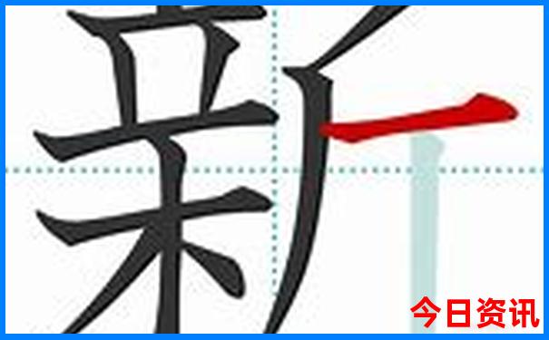 江西南昌旅游景点有哪些地方