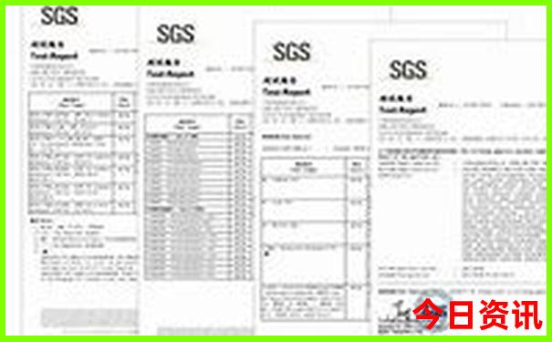 无锡二日游最佳路线
