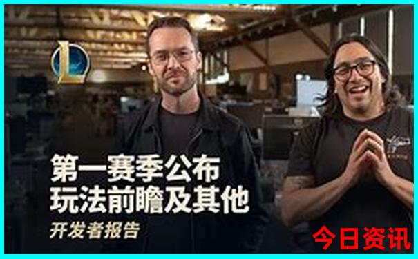 暑假带5岁孩子去哪旅游最合适