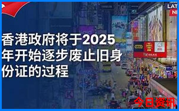 恩施旅游景点分布地图