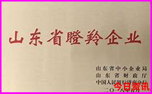 贵阳好玩的地方有哪些