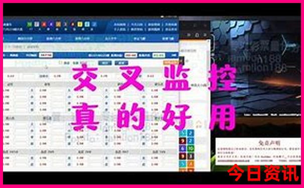 自驾适合去哪里旅游