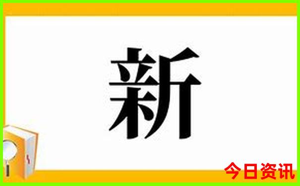9月份哪里旅游最好