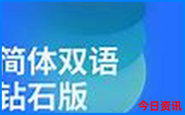 湖北省有什么好玩的旅游景点