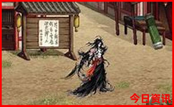 长沙市景点排名前十
