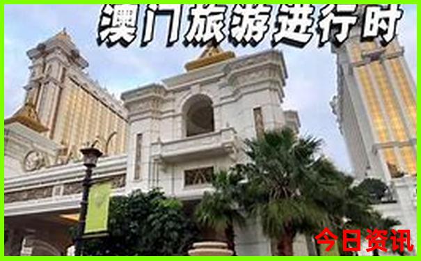湖南周边自驾游景点推荐