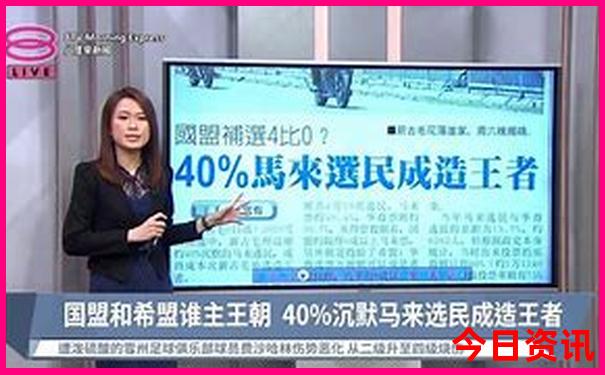 北京旅游景点排行榜前十名