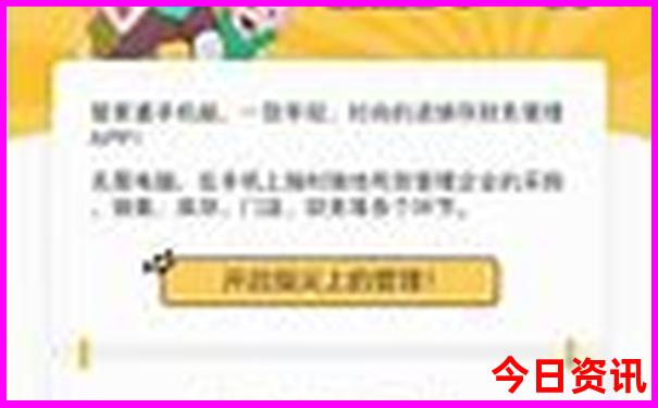 河南旅游必去十大景点排名