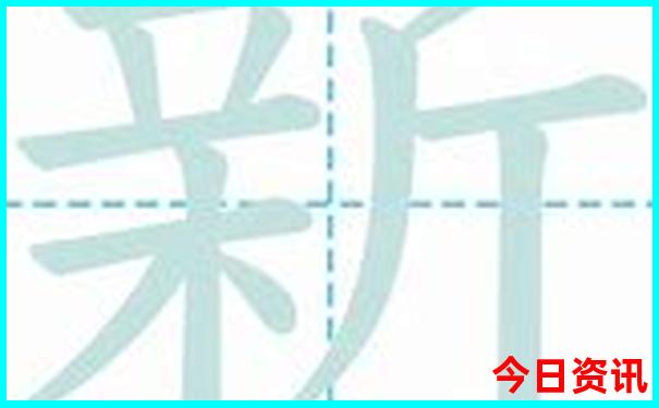 保定易县旅游景点大全排名榜