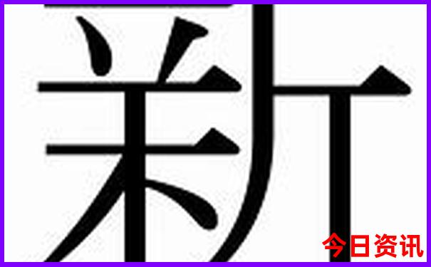 七八月份去哪里旅游比较凉快