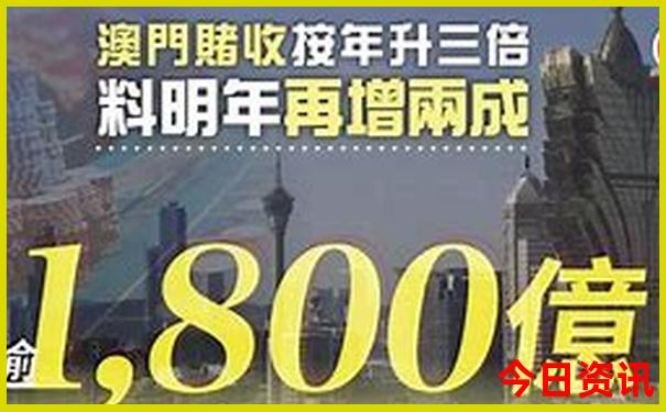 东京旅游景点排行榜前十名