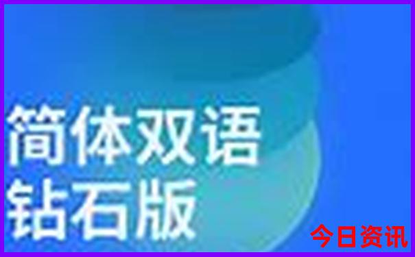 黄果树3个景点哪个值得去