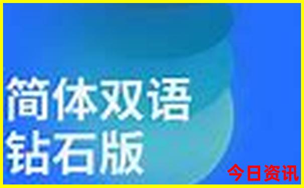7月份河南适合旅游的地方