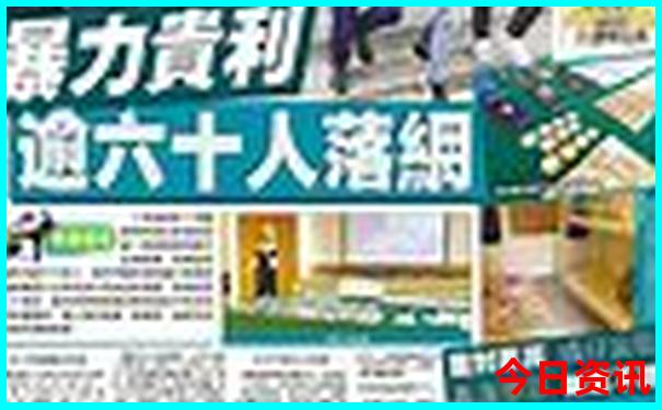 甘南都有哪些旅游景点