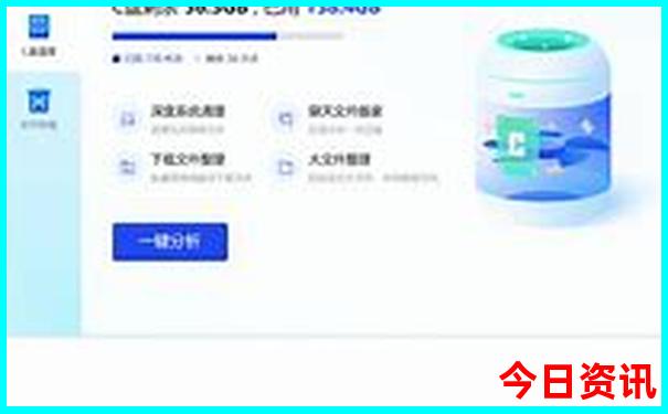 云南旅游必去的景点