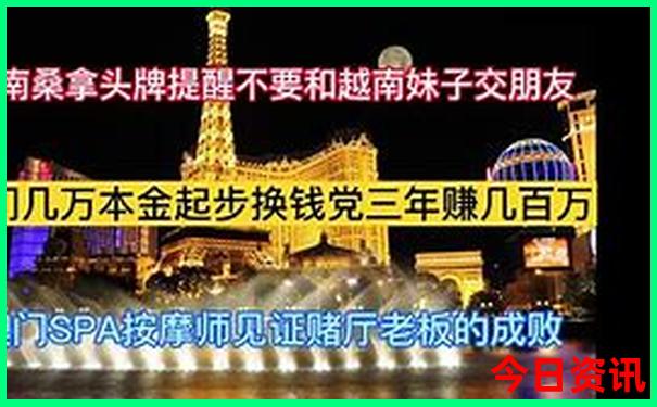 江西避暑胜地排名前十名