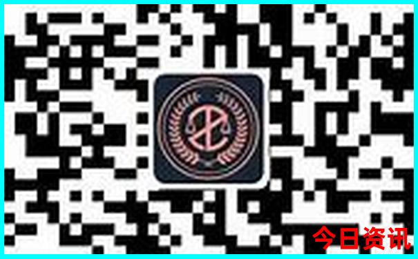 北京2天游玩攻略自由行