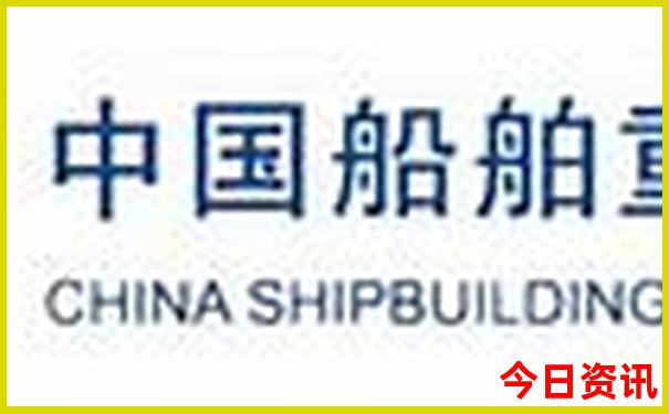 乐清附近适合小孩玩的地方
