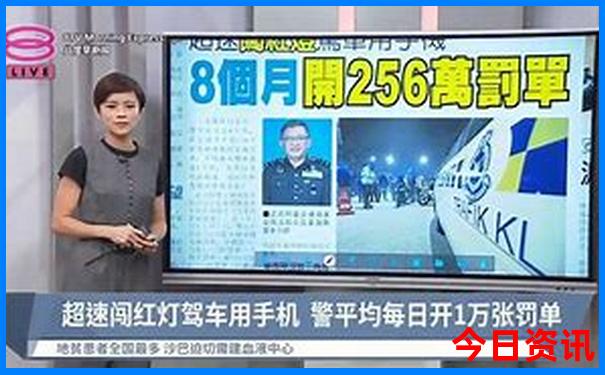 去塔县的路过的景点