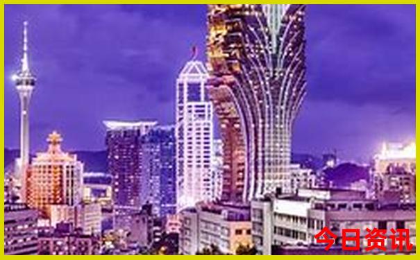 贵州五一自驾游路线
