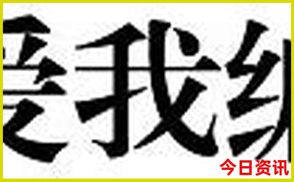 暑假去哪旅游比较凉快