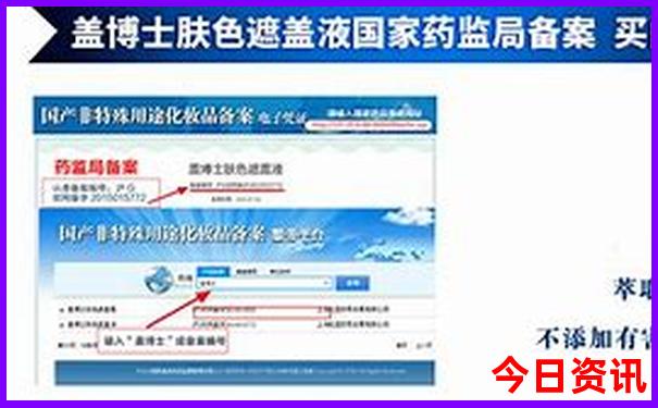 长沙周边漂流去哪里比较好玩