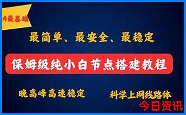 甘肃周边的旅游景点有哪些