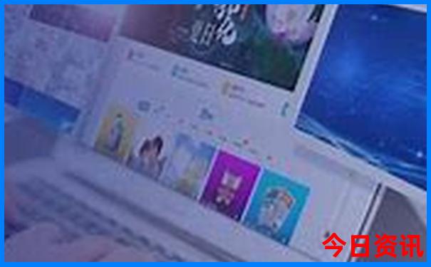 亲子游十大好去处排名