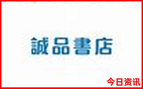 安徽哪些地方好玩旅游景点