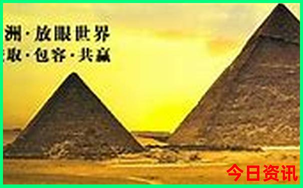 云南夏天最凉快的地方有哪些城市