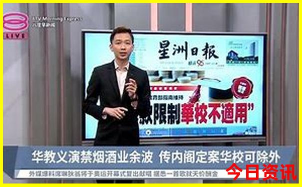晋中市十大旅游景点