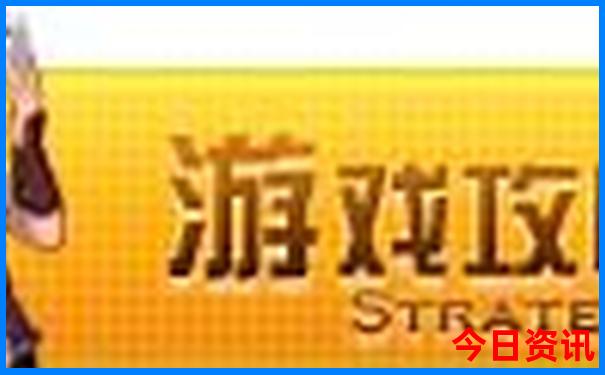 故宫最佳游览路线示意图