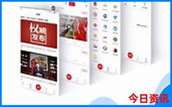 重庆最著名的景点