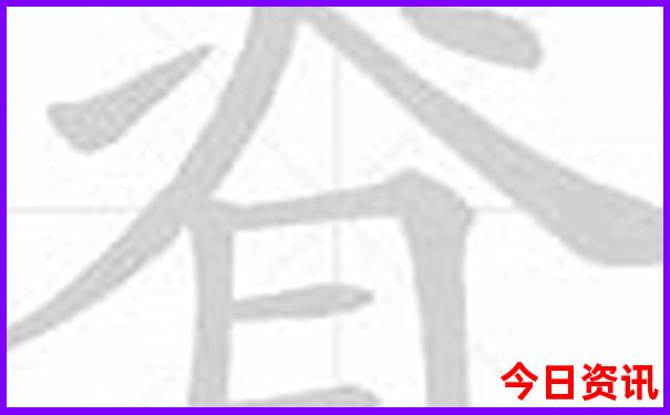 安徽有什么景点好玩的地方推荐