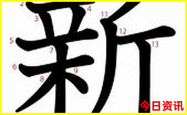 崇州周边一日游最佳去处