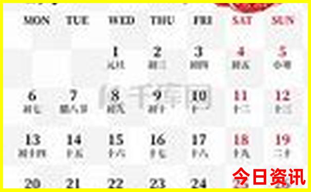 7月份漠河旅游怎么样