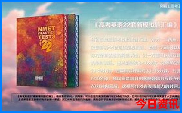 甘肃必去景点推荐
