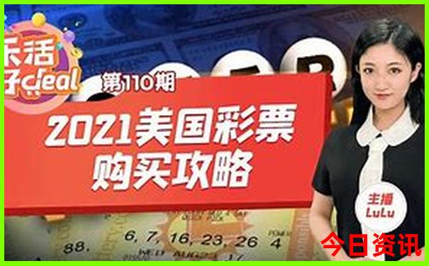 湖州旅游景点排名前十