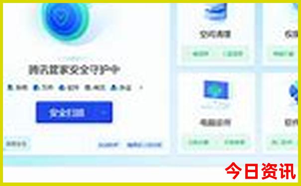 湖北哪里好玩的景点推荐