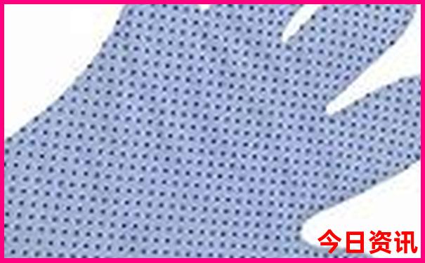 湖南避暑胜地有哪些