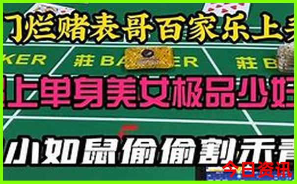 云南坝美一日游最佳路线