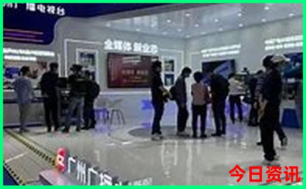 黑龙江自由行必去景点