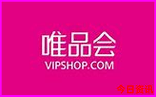 500公里左右的旅游景点