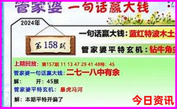 湖北主要景点有哪些