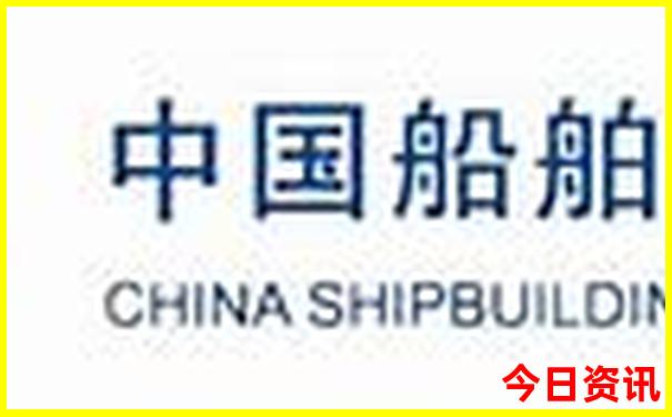 莱芜旅游景点大全排名