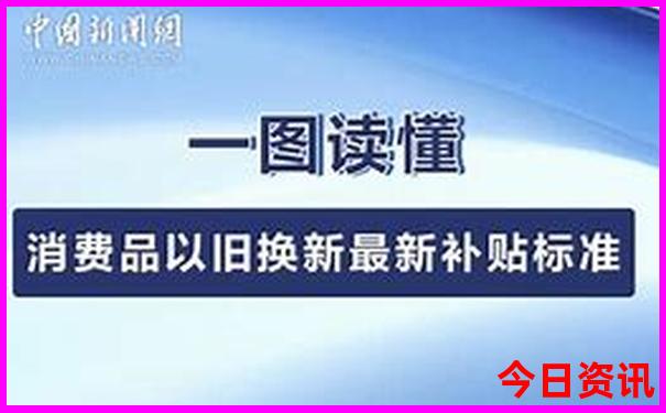 威海有什么好玩的地方旅游景点