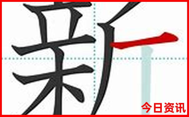 贵阳市区旅游景点有哪些
