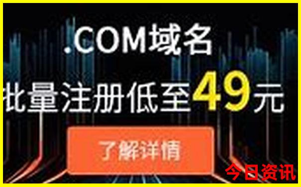 成都最有名的景点